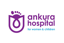 Hospital Certification